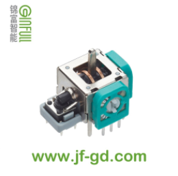 光电编码器生产厂家