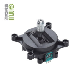 3D摇杆有哪些作用？有哪些使用注意事项？