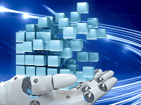 旋转编码器具有哪些特点？