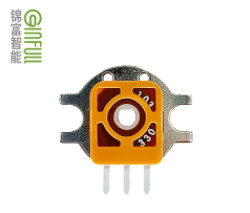 旋转电位器如何选择？确定使用需求