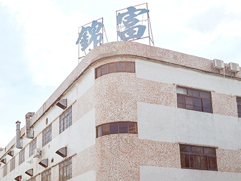 PSP电位器应该怎么选择？要看规格和阻值变化特性