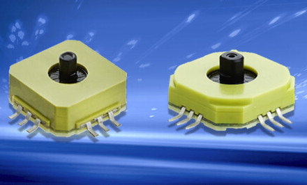 电位器厂家产品选择的时候需要注意哪些方面？