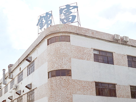 西班牙电位器厂家如何进行挑选？