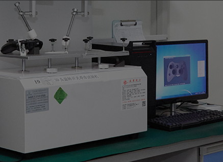 JF电位器在进行采购时要怎么选择？