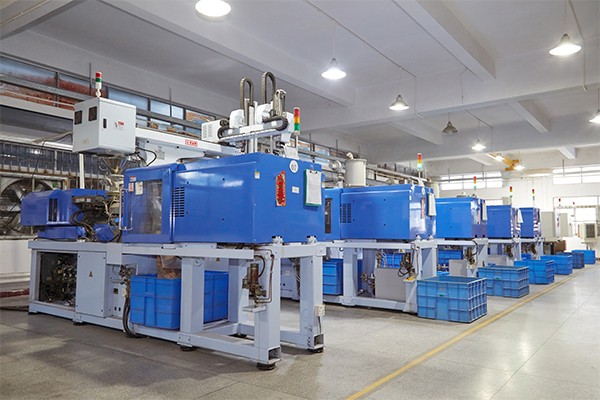 单联双联电位器