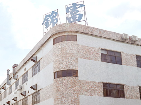 怎么看中空编码器的质量