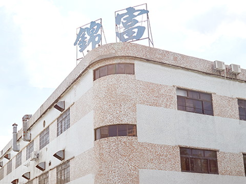 如何挑选卧式电位器更合理？看电位器的阻值和具体类型