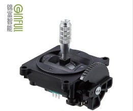 哪里有靠谱的摇杆电位器厂家