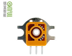 可调电位器使用的注意事项有哪些？