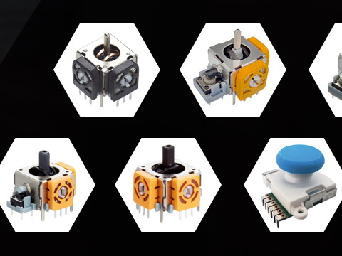 如何解决可调电位器运转噪音大的问题？