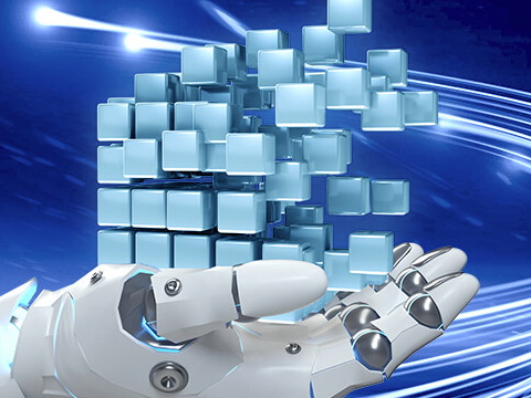 如何选择西班牙电位器厂家？