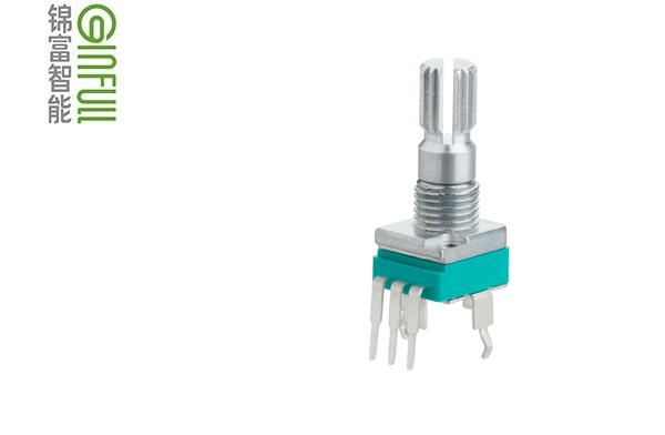 编码开关在施工前需要准备哪些东西？